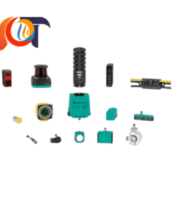 269988 100153 Pepperl Fuchs Vietnam