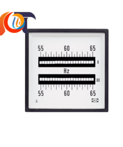 2918460920 2FTQ96-x DEIF Vietnam