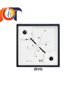 2918510920 2EVQ96 (2x90°) DEIF Vietnam