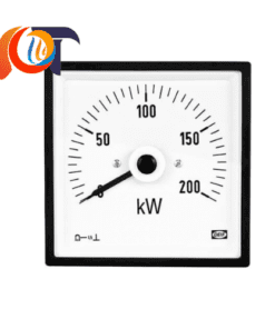 2961010920 DQ/VDQ96-x (90°) DEIF Vietnam