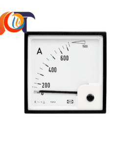 2961110920 EQ96-x (90°) DEIF Vietnam