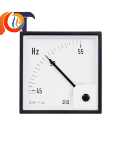 2961410920 FQ96-x (90°) DEIF Vietnam