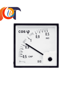 2961510930 PFQ96-x (90°) DEIF Vietnam