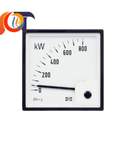 2961610930 WQ96 2W DEIF Vietnam