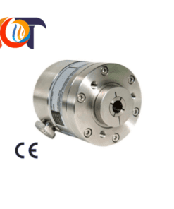 2REX-H-1024-SR-M-14-30-67-10-SS-A-01 Scancon Vietnam