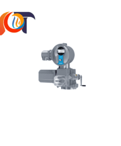 2SA5021-5EE00-4BA3-Z Sipos Vietnam