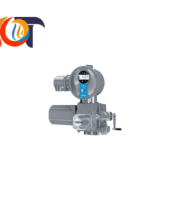 2SA7321-0CE00-4BBA-Z Sipos Vietnam