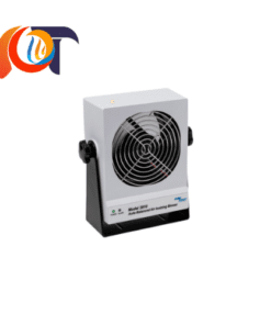 310S Core Insight Vietnam