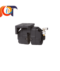 4253004 Respa Vietnam