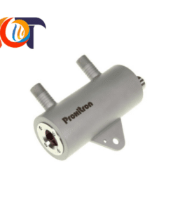 5200G Proxitron Vietnam