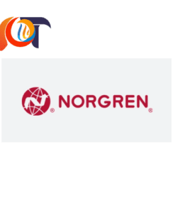 5292 52 IMI Norgren Vietnam