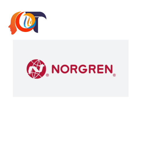 5292 52 IMI Norgren Vietnam