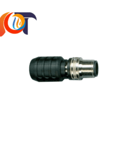 560888 Temposonics MTS Vietnam