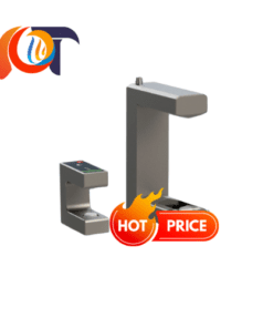 5Q01004 Respa Vietnam