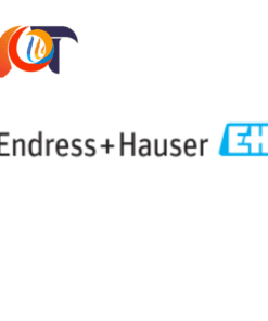 5W4C2H-AADLIA0DQD320A+AA E+H Vietnam