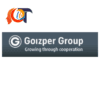 6200095130 Goizper Vietnam