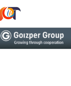 6200095130 Goizper Vietnam