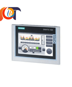 6AV2124 0GC01 0AX0 Siemens Vietnam