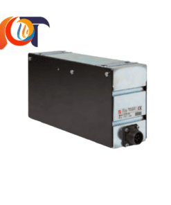 6C20002 Respa Vietnam