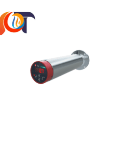 6D50063 Respa Vietnam