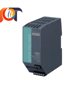 6EP1333 2BA20 Siemens Vietnam