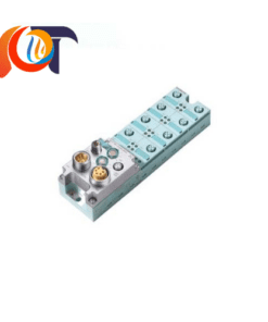 6ES7142-3BF00-0XA0 Siemens Vietnam