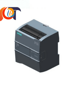 6ES7214 1AG40 0XB0 Siemens Vietnam