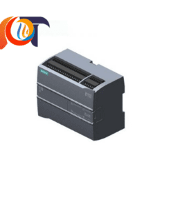 6ES7215 1BG40 0XB0 Siemens Vietnam