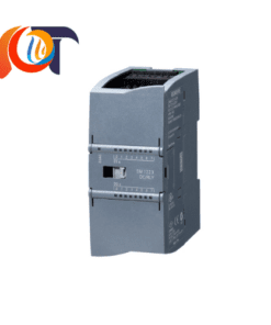 6ES7223-1PH32-0XB0 Siemens Vietnam