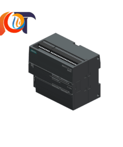 6ES7288 1SR20 0AA1 Siemens Vietnam