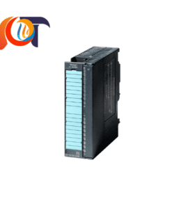 6ES7350-1AH03-0AE0 Siemens Vietnam