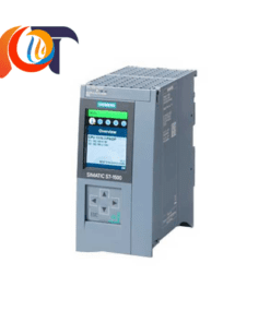 6ES7516 3AP03 0AB0 Siemens Vietnam