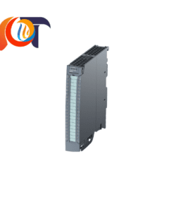 6ES7521 1BL10 0AA0 Siemens Vietnam