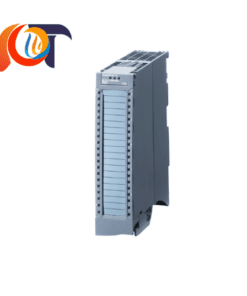 6ES7522 1BL10 0AA0 Siemens Vietnam