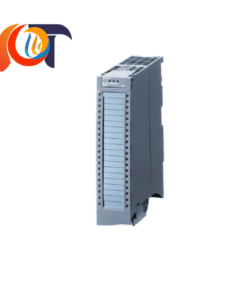 6ES7532 5HF00 0AB0 Siemens Vietnam