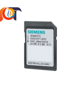 6ES7954 8LF04 0AA0 Siemens Vietnam