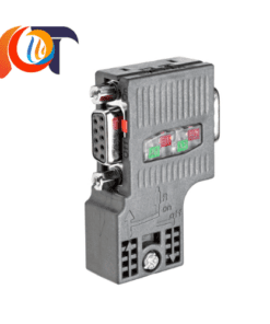 6ES7972-0BB42-0XA0 Siemens Vietnam