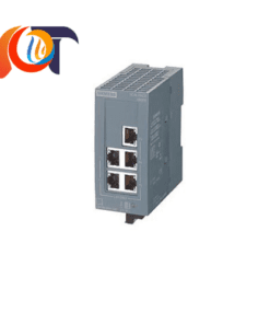 6GK5005 0BA00 1AB2 Siemens Vietnam