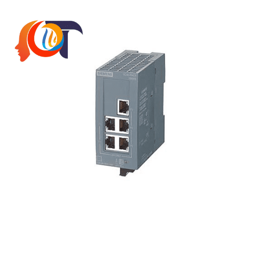 6GK5005 0BA00 1AB2 Siemens Vietnam