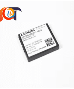 6SL3054-0ED01-1BA0 Siemens Vietnam