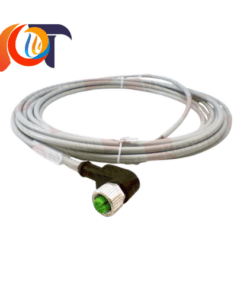 7000-12341-2140500 Murr Vietnam