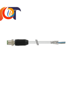 7000-17121-2912000 Murr Vietnam