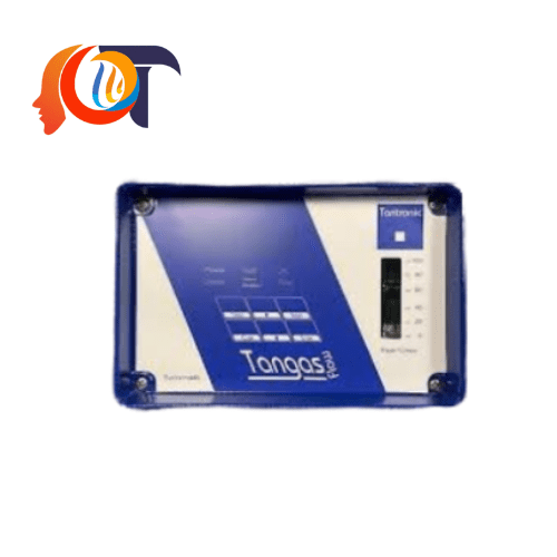 80 12 34540 A Tantronic Vietnam