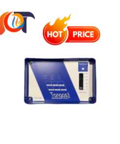 801234540A Tantronic Vietnam