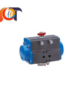 82DA0014 Valbia Vietnam