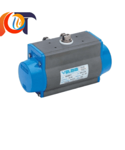 82DA0012 Valbia Vietnam