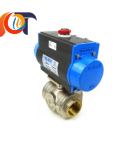 82SR0014 Valbia Vietnam