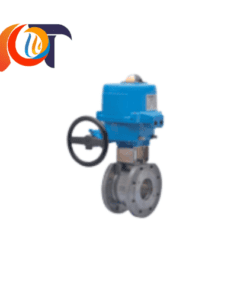 82SR0080 Valbia Vietnam