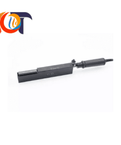 90250-000-000BA Hitec Sensors Vietnam