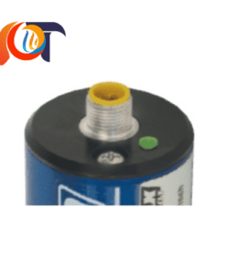 949011L6 Ametek Gemco Vietnam